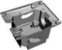  Plastic Molding
