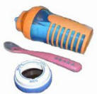  Plastic Product
