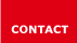 Plastic Parts from China - Contacts