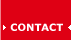 Plastic Parts from China - Contacts