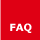 Custom Plastic Manufacturing FAQ