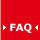 Custom Plastic Manufacturing FAQ