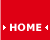 China Plastic Injection Molding: Company Introduction