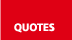 Quotes for China Plastic Production