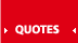 Quotes for China Plastic Production