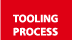 Tooling for Injection Molds