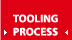 Tooling for Injection Molds