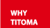Benefits of China Plastic Manufacture
