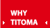 Benefits of China Plastic Manufacture
