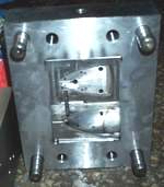 molds