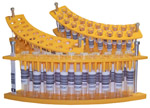 plastic_injection
