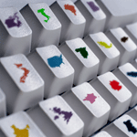 Low Cost Injection Molding