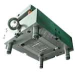 Export_mold_pic