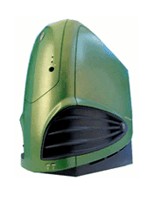 Precision Injection Molding