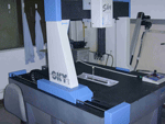  Plastic Injection Mold Tooling