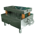 mold_pic_2