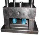  Custom Plastic Manufacturing