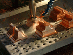  Injection Molding Manufacturer