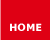 China Plastic Injection Molding: Company Introduction